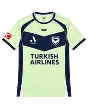 Melbourne Victory 26/27 Away Jersey (MVFC.AWAY.LNW)
