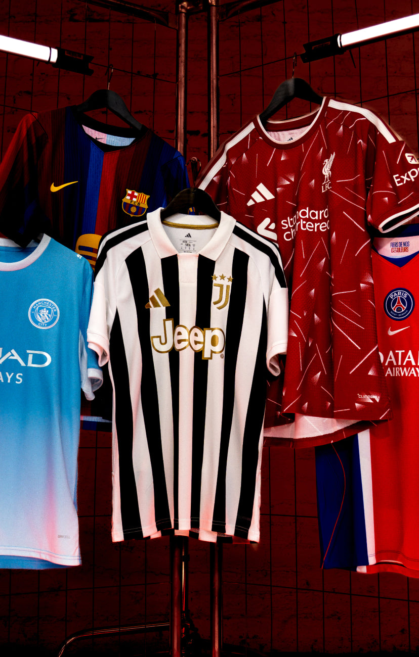 Club_Jerseys_27_MB_c959cec6-fdbc-49d6-8add-f348c3f86269.jpg