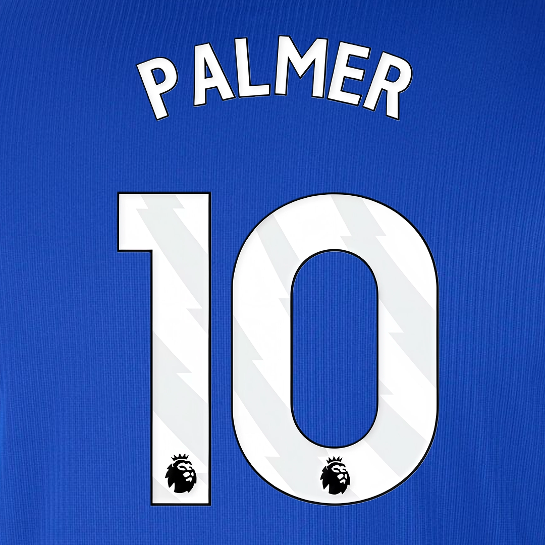Cole_Palmer_Chelsea_Tile.png