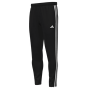 Adidas Mi Entrada 22 Pants Men's w Stripes (IA0415-BLACK-3STRIPE) Apparel Adidas
