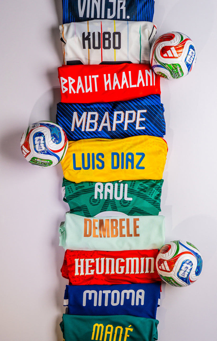 Customisation_FIFA.jpg