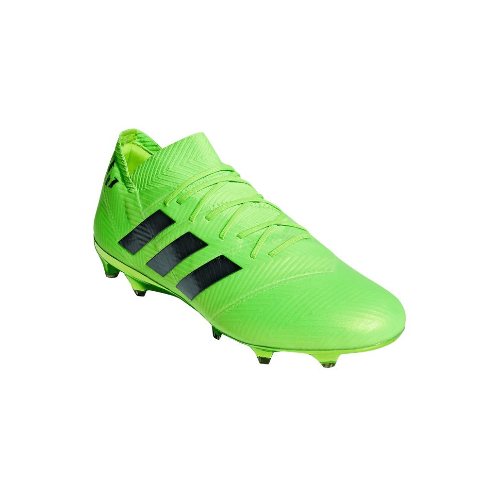 Nemeziz messi soccer cleats hotsell