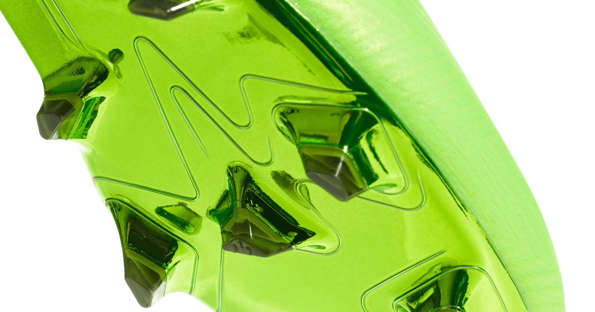 Adidas nemeziz 2025 messi 2018