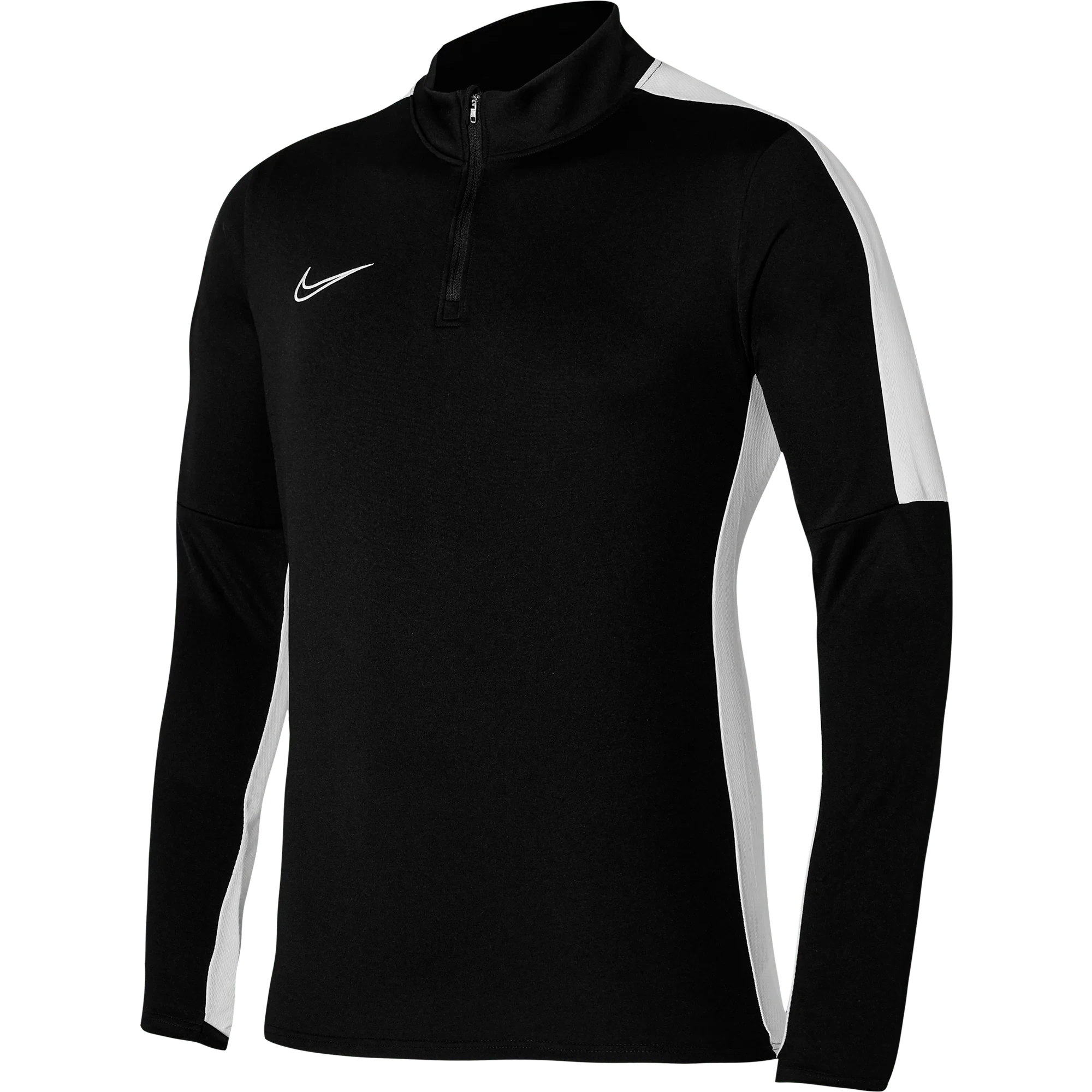 Academy 23 Drill Top Youth (DR1356-010) Nike Nike