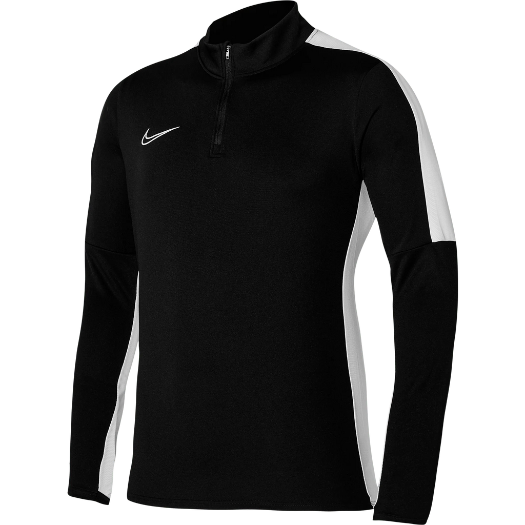 Academy 23 Drill Top Youth (DR1356-010)