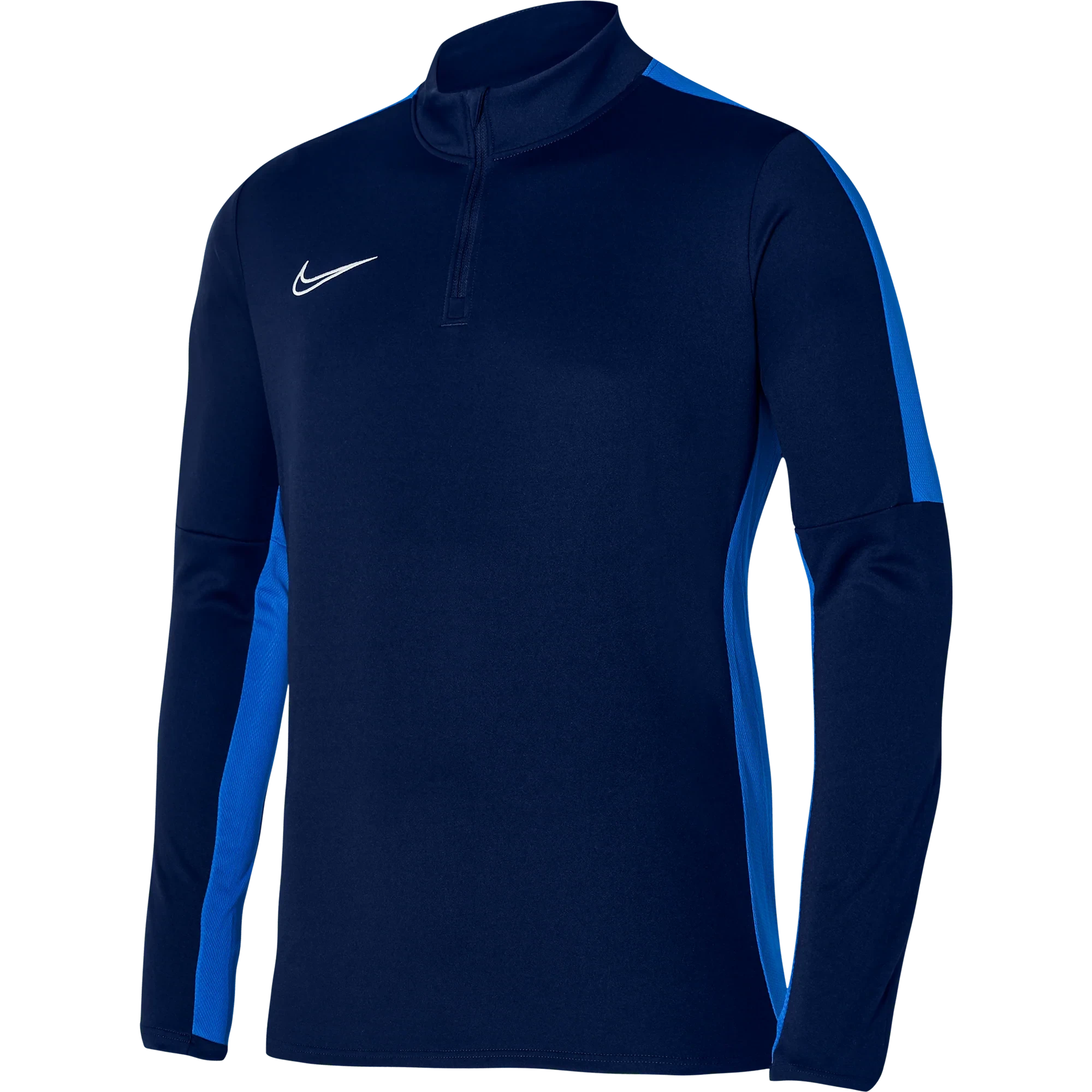 Academy 23 Drill Top Youth (DR1356-451) Nike Nike