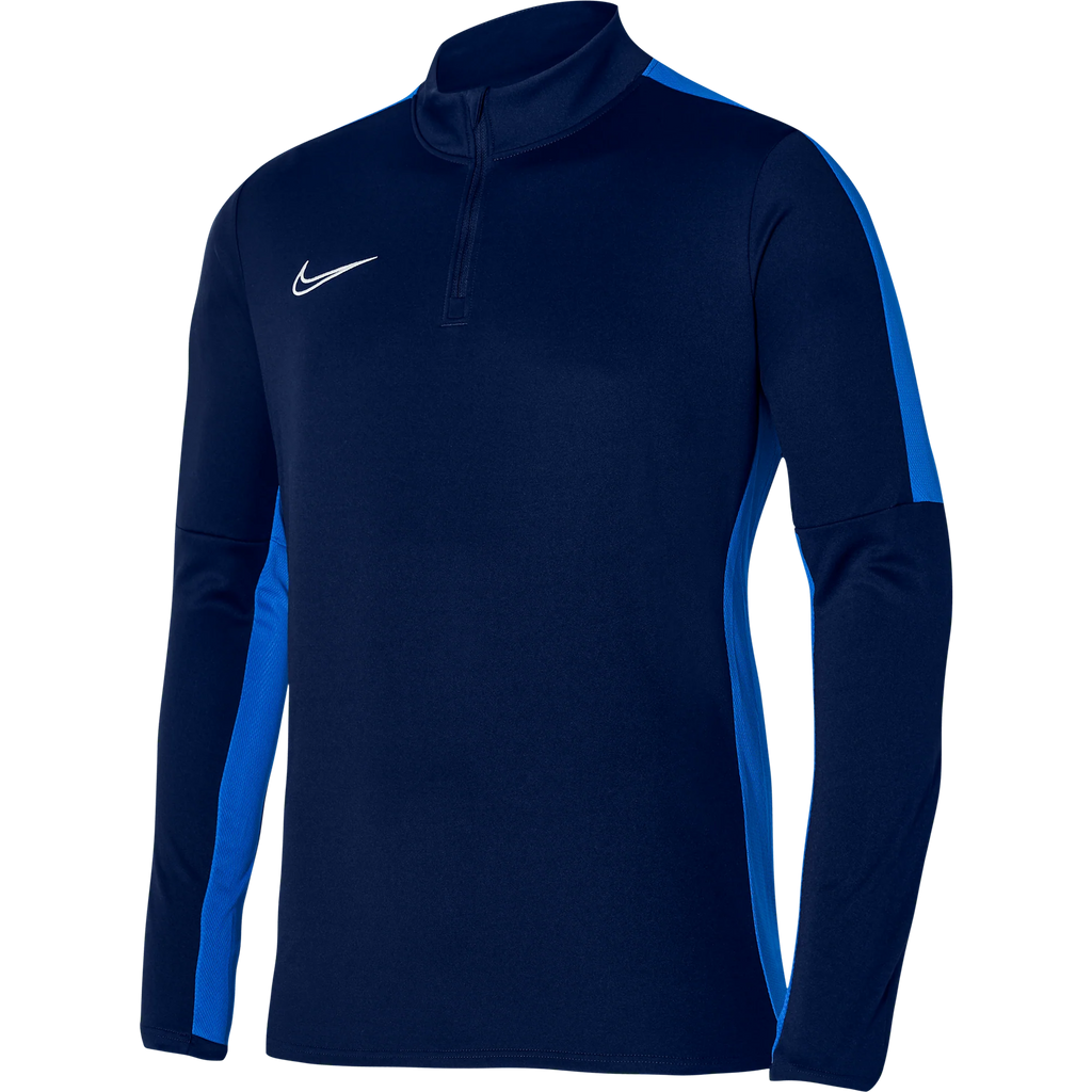 Men's Academy 23 Drill Top (DR1352-451)
