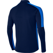 Academy 23 Drill Top Youth (DR1356-451) Nike Nike