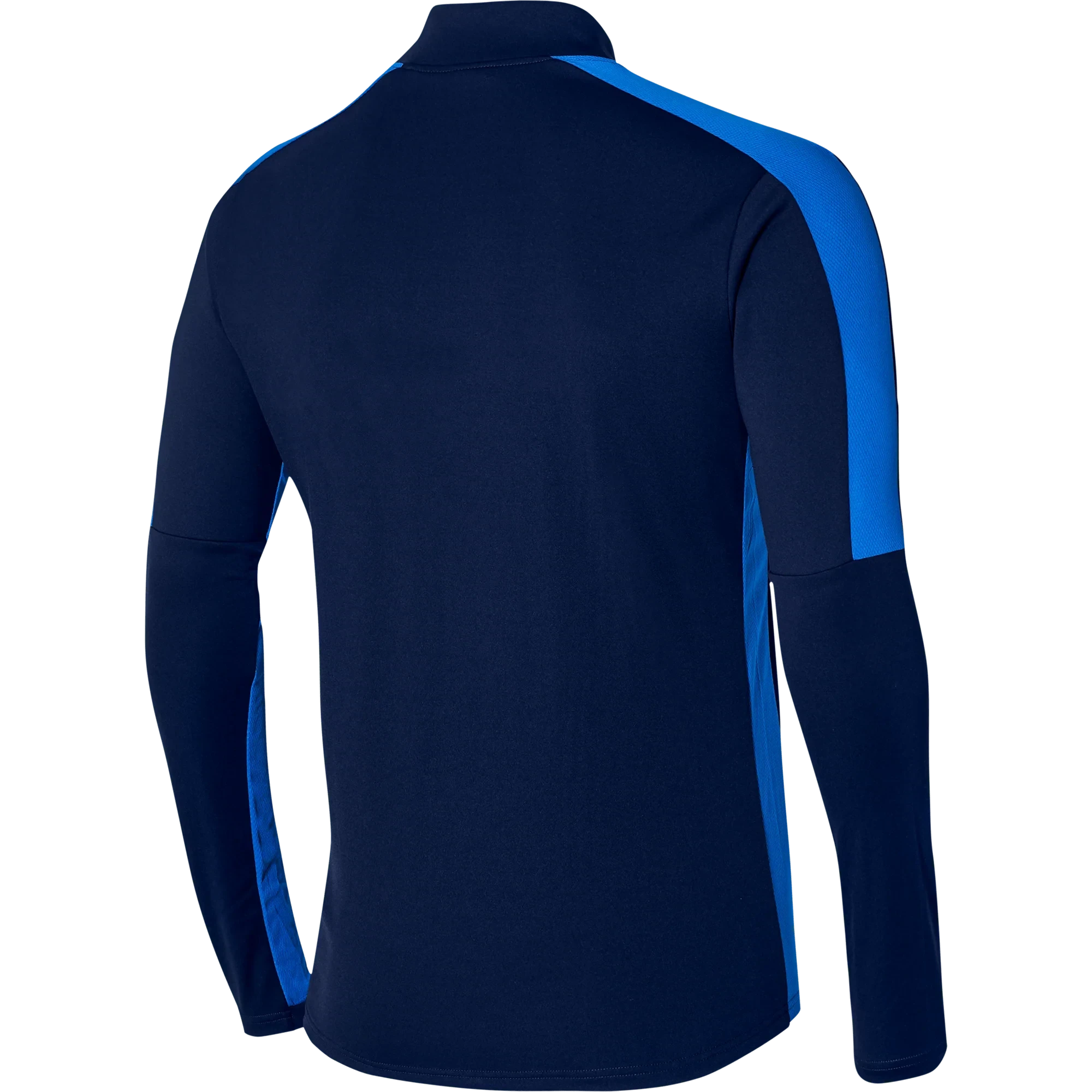 Academy 23 Drill Top Youth (DR1356-451) Nike Nike