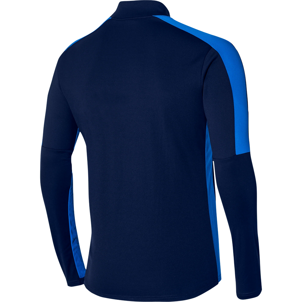 Men's Academy 23 Drill Top (DR1352-451)