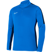 Men's Academy 23 Drill Top (DR1352-463) Apparel Nike