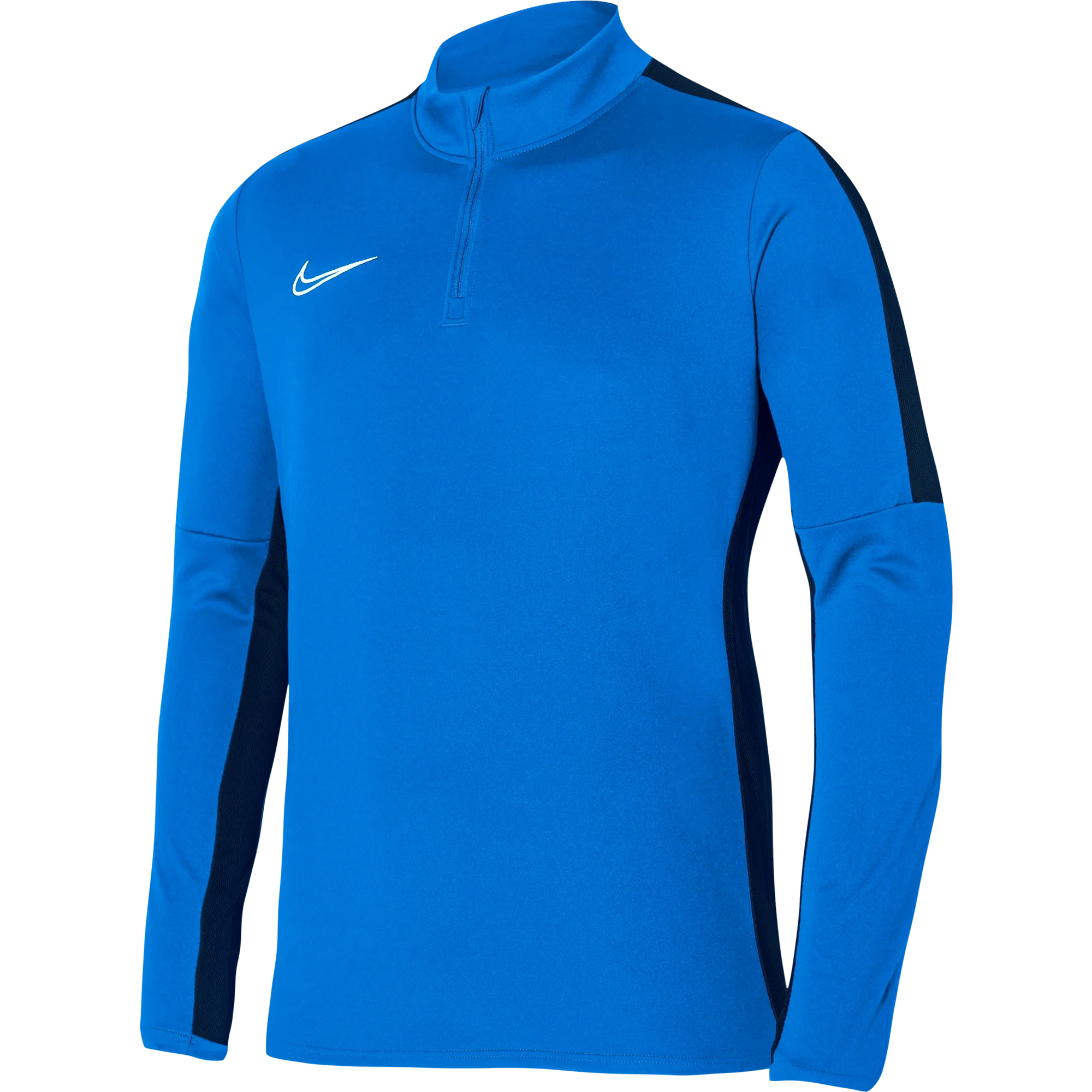 Men's Academy 23 Drill Top (DR1352-463) Apparel Nike