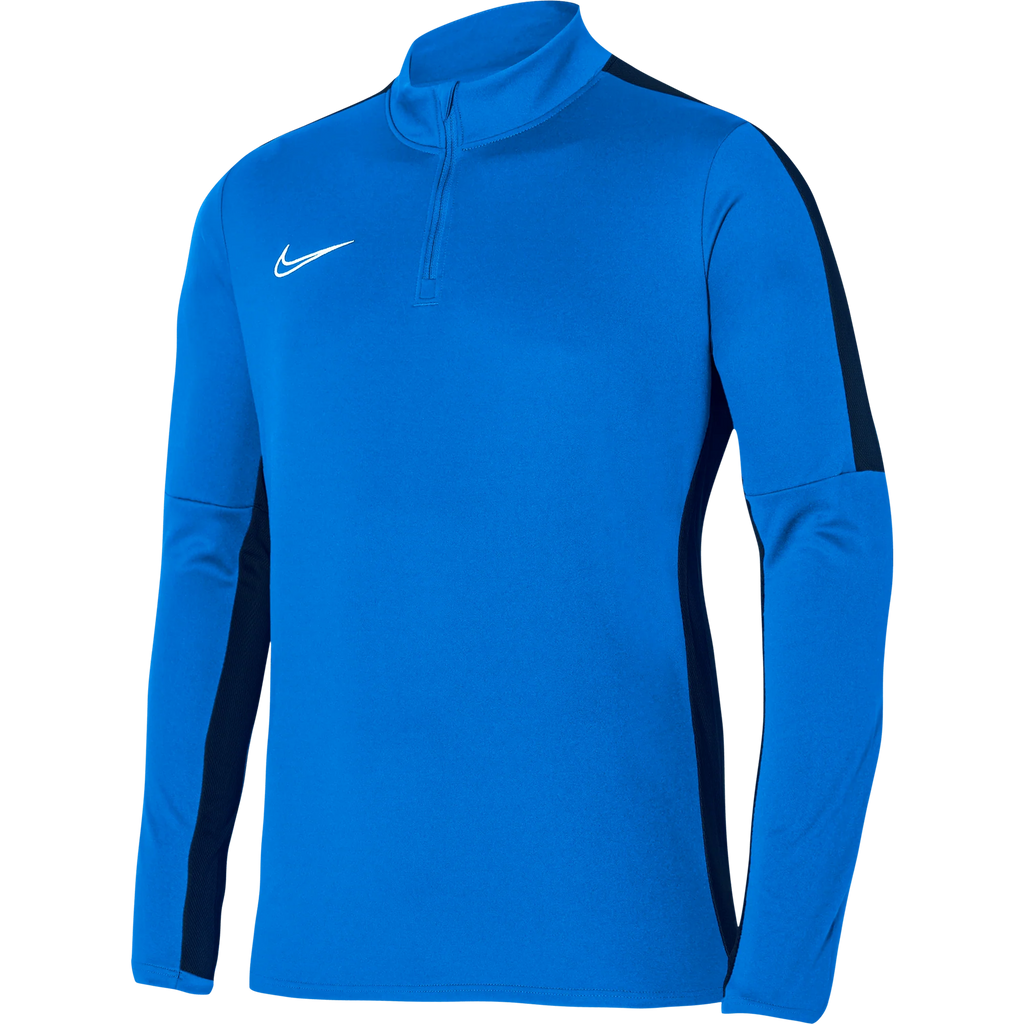 Men's Academy 23 Drill Top  (DR1352-463)