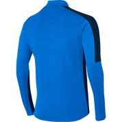 Men's Academy 23 Drill Top (DR1352-463) Apparel Nike