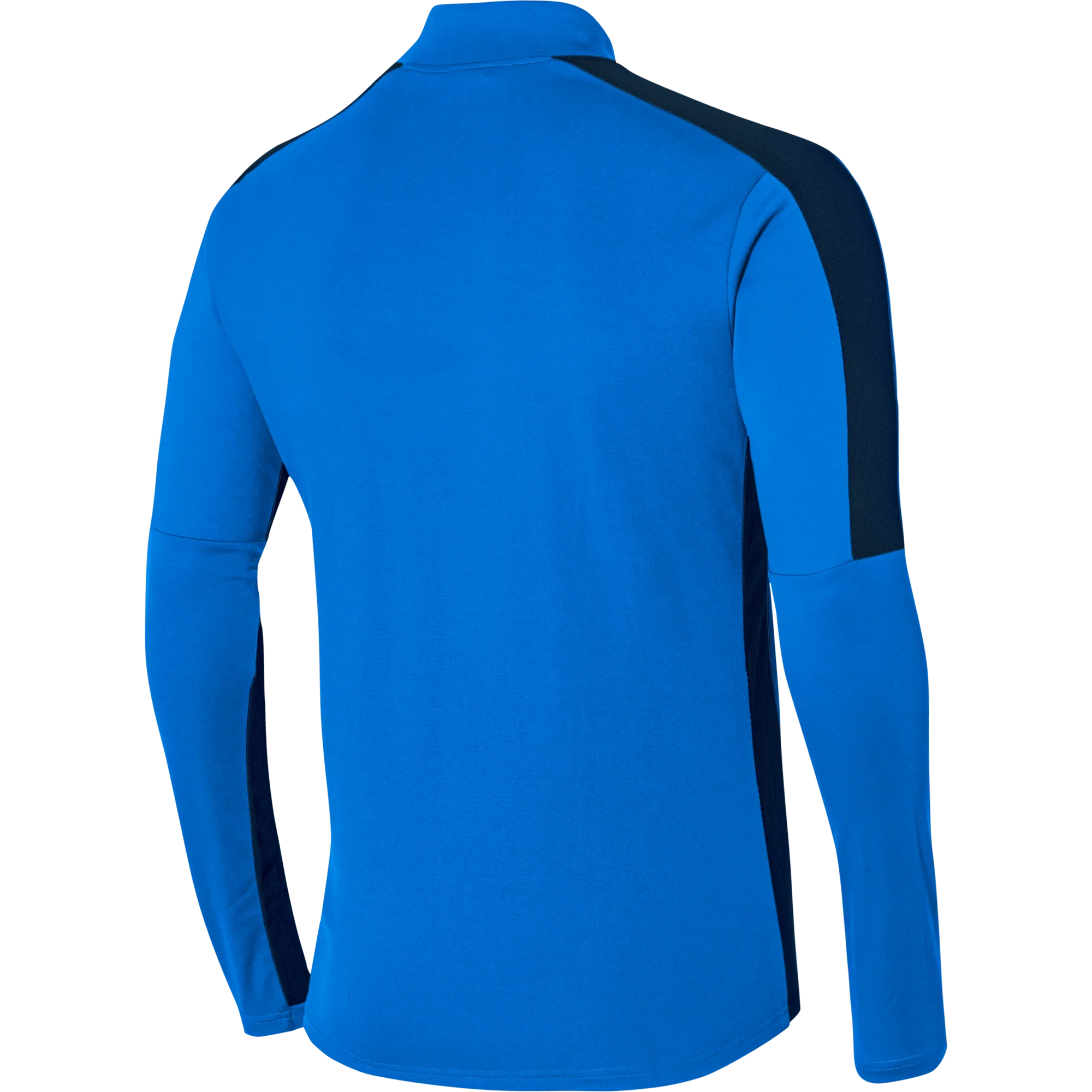 Men's Academy 23 Drill Top (DR1352-463) Apparel Nike