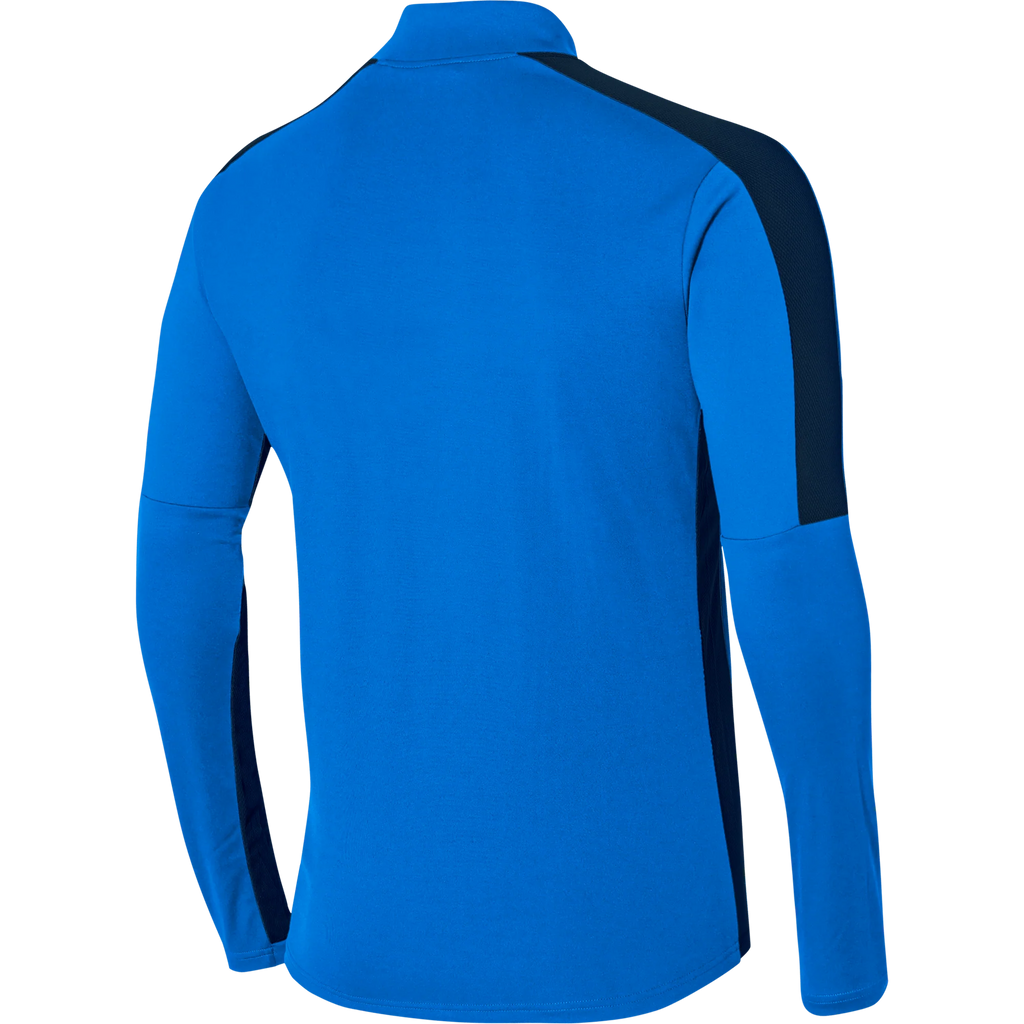 Men's Academy 23 Drill Top  (DR1352-463)