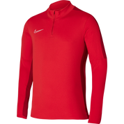 Men's Academy 23 Drill Top (DR1352-657) Apparel Nike