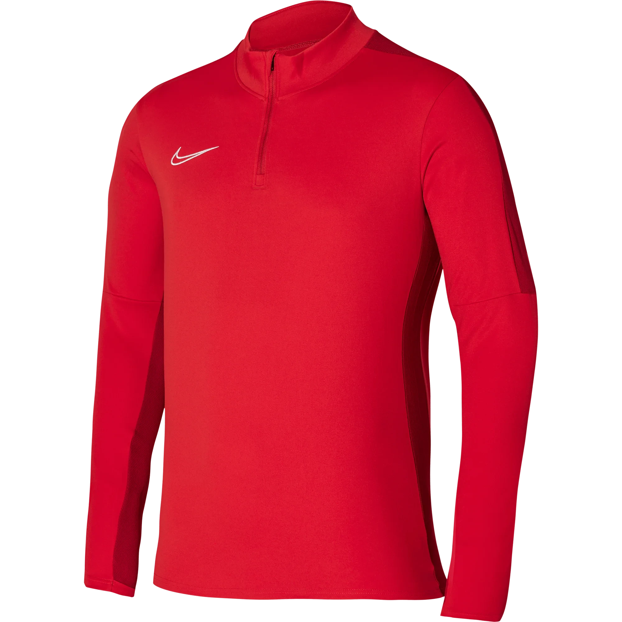 Men's Academy 23 Drill Top (DR1352-657) Apparel Nike