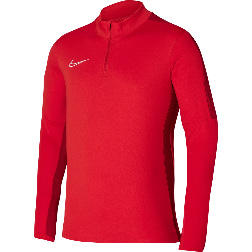 Men's Academy 23 Drill Top  (DR1352-657)