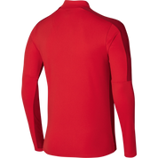 Men's Academy 23 Drill Top (DR1352-657) Apparel Nike