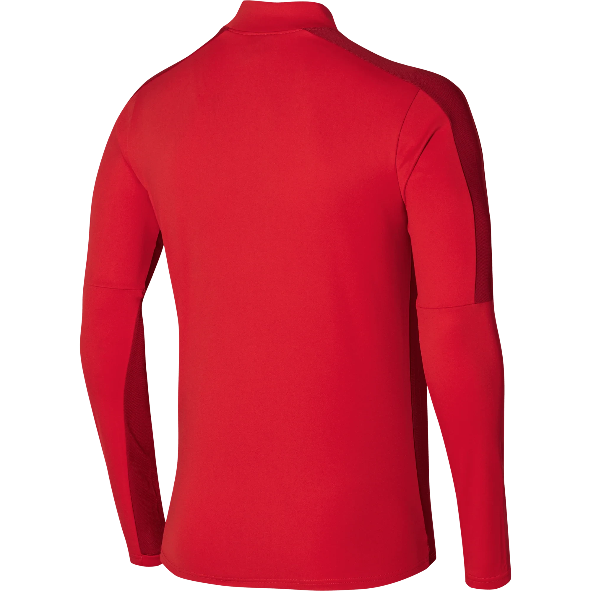 Men's Academy 23 Drill Top (DR1352-657) Apparel Nike