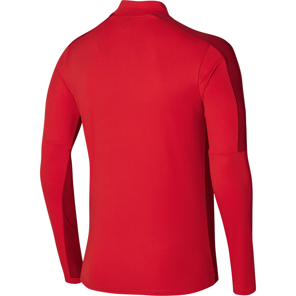 Men's Academy 23 Drill Top  (DR1352-657)