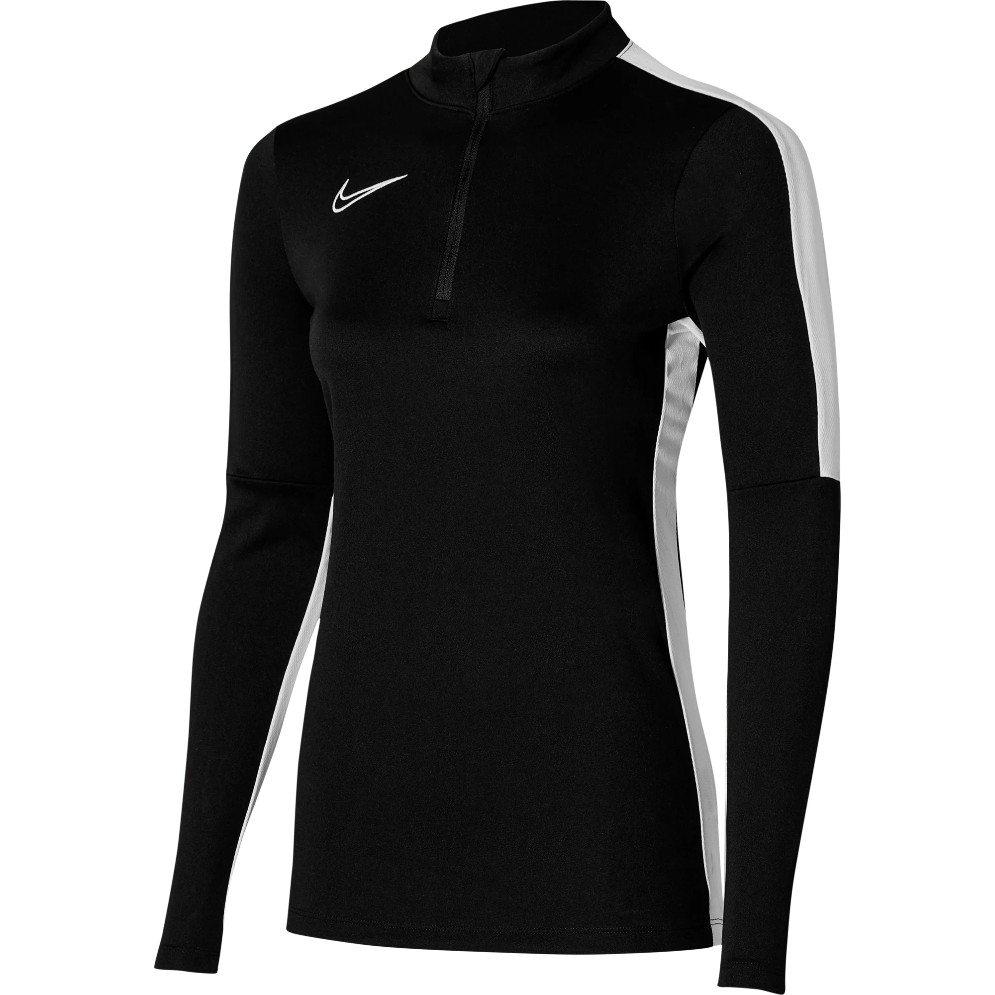 Women's Academy 23 Drill Top (DR1354-010) Apparel Nike