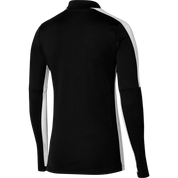 Women's Academy 23 Drill Top (DR1354-010) Apparel Nike