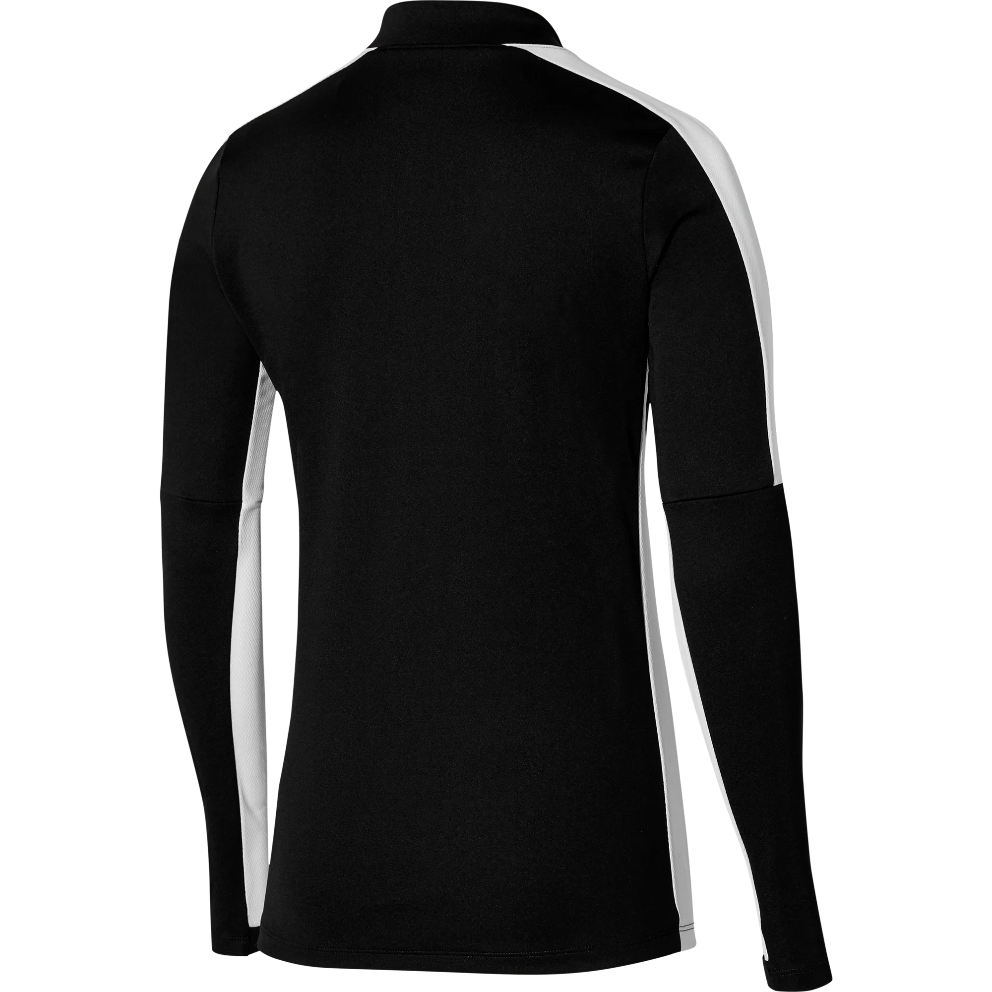 Women's Academy 23 Drill Top (DR1354-010) Apparel Nike