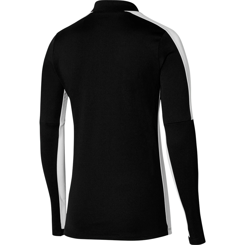 Women's Academy 23 Drill Top (DR1354-010)