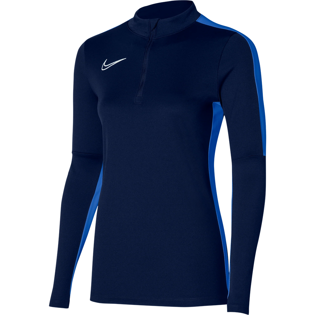 Women's Academy 23 Drill Top (DR1354-451)