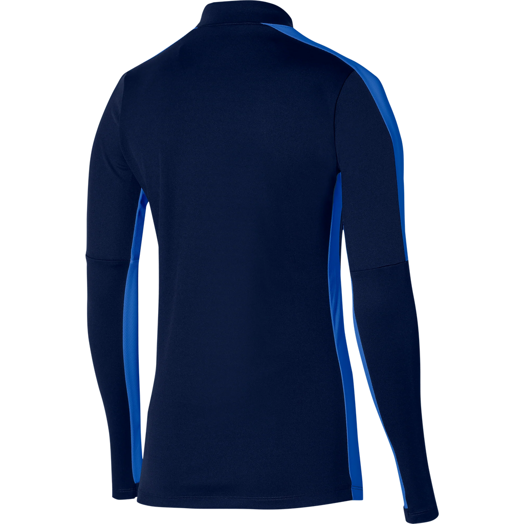 Women's Academy 23 Drill Top (DR1354-451)