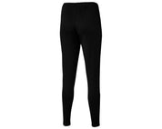Women's Academy 23 Pants (DR1671-010) Nike Nike