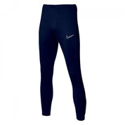 Nike Dri-FIT Academy Big Kids' Knit Soccer Pants (DR1676-451) Apparel Nike