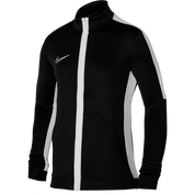 Academy 23 Track Jacket (DR1681-010) Apparel Nike