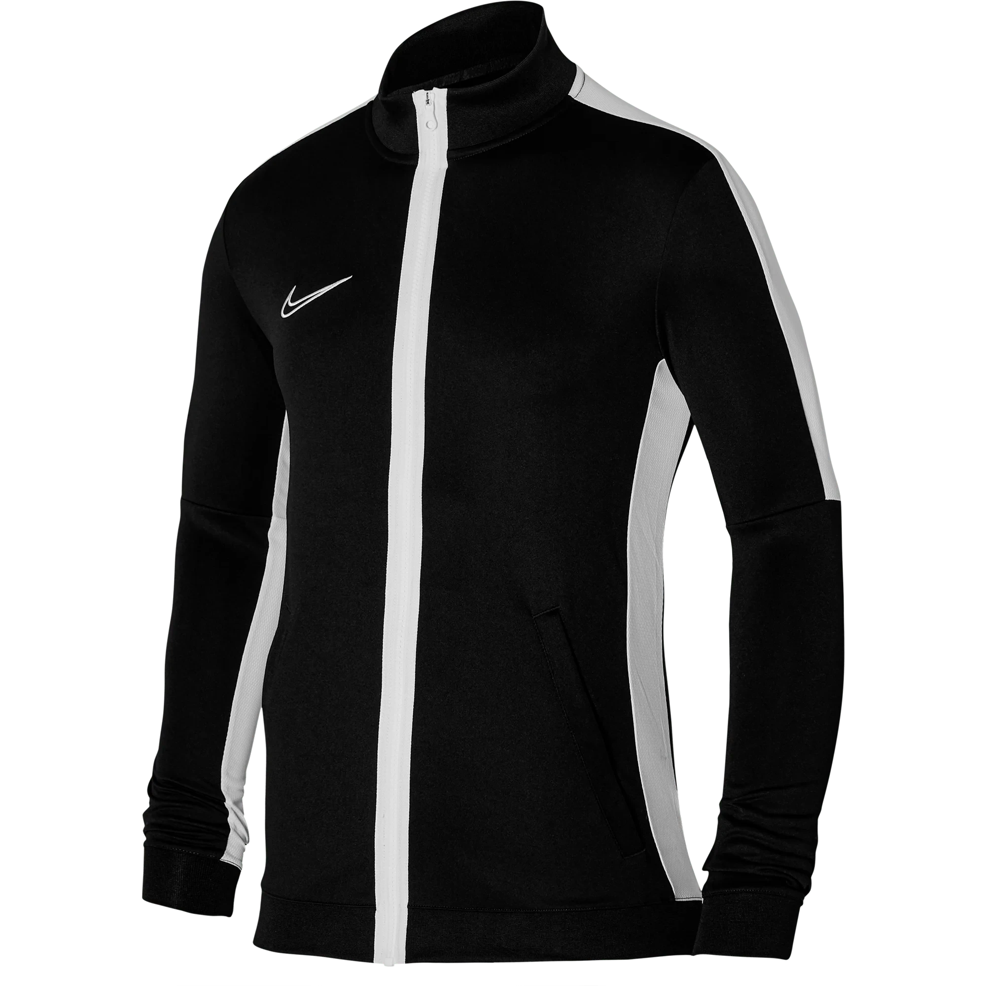 Academy 23 Track Jacket (DR1681-010) Apparel Nike