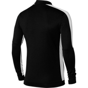 Academy 23 Drill Top Youth (DR1356-010) Nike Nike