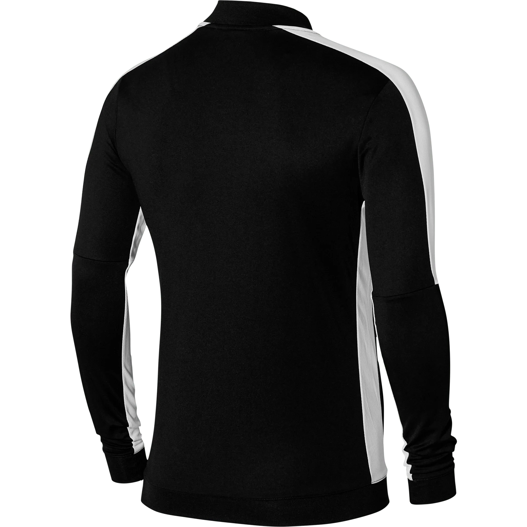 Academy 23 Drill Top Youth (DR1356-010) Nike Nike