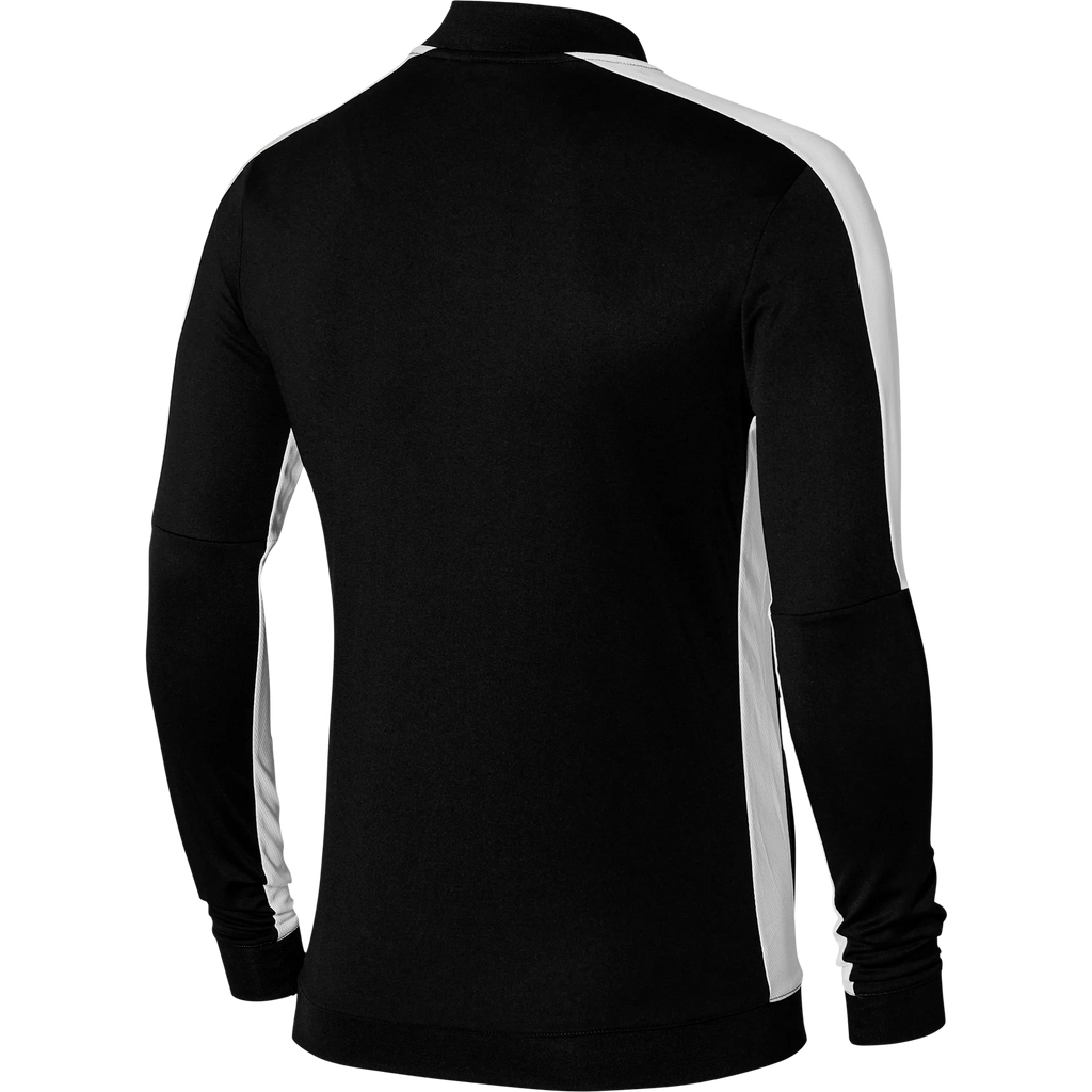 Academy 23 Drill Top Youth (DR1356-010)