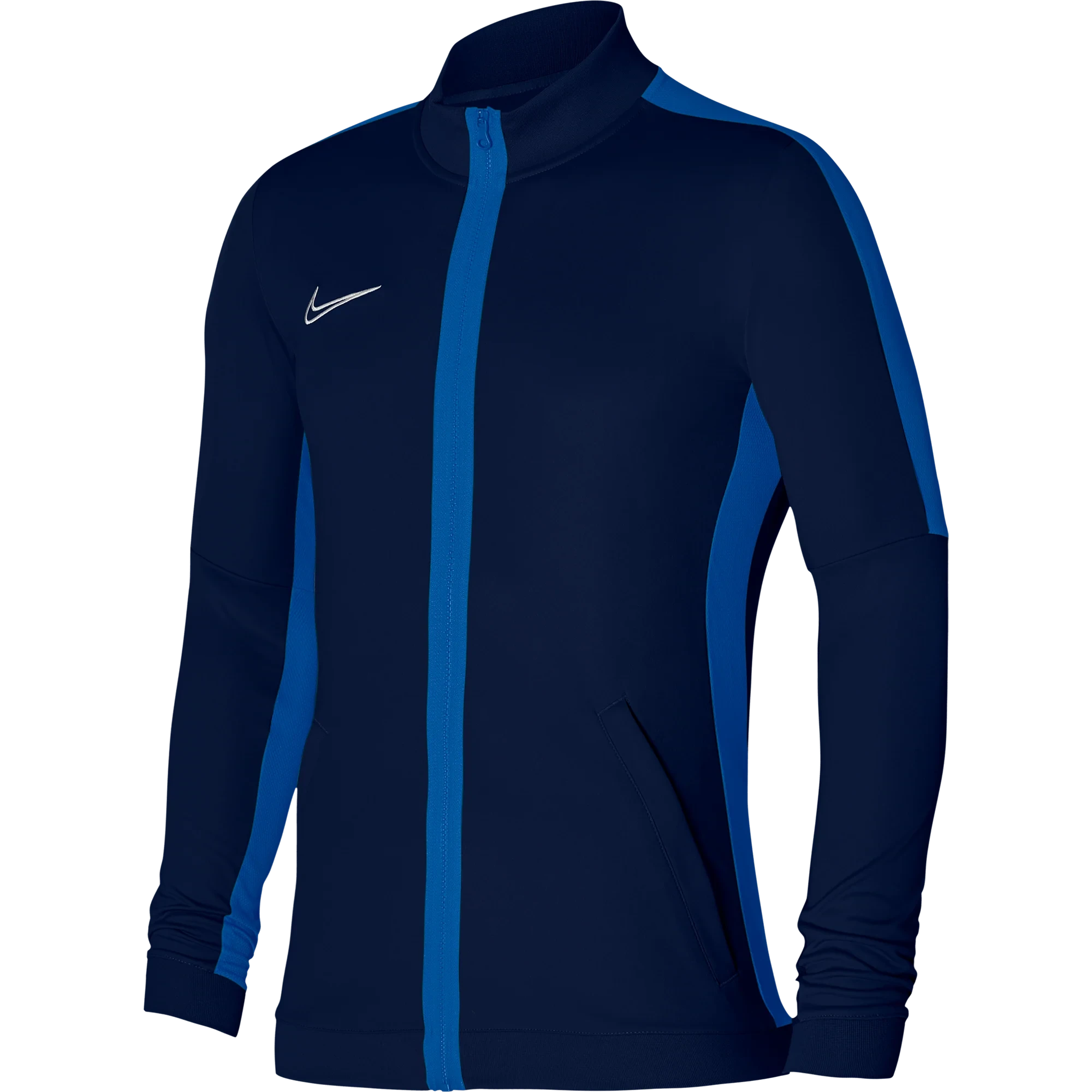 Academy 23 Track Jacket (DR1681-451) Apparel Nike