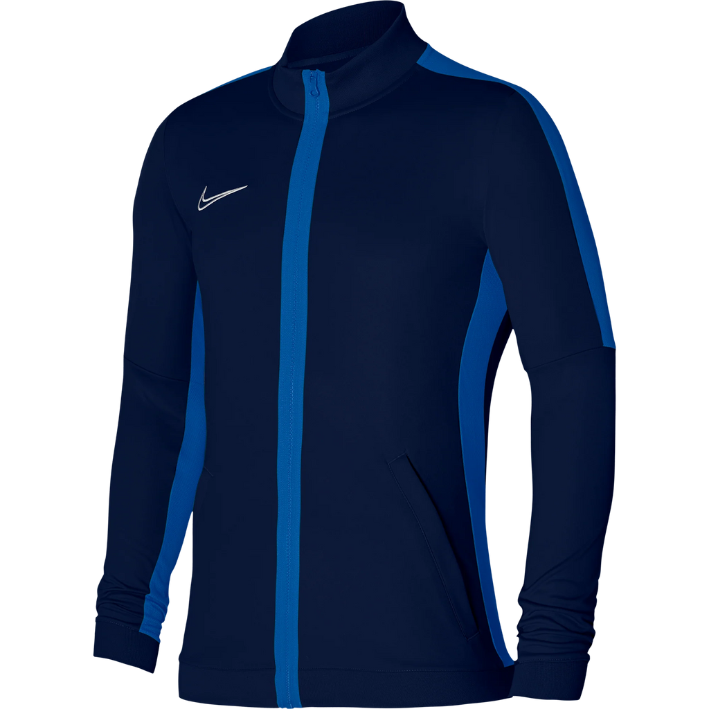 Academy 23 Track Jacket (DR1681-451)