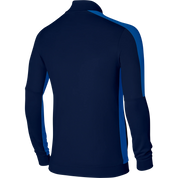 Academy 23 Track Jacket (DR1681-451) Apparel Nike