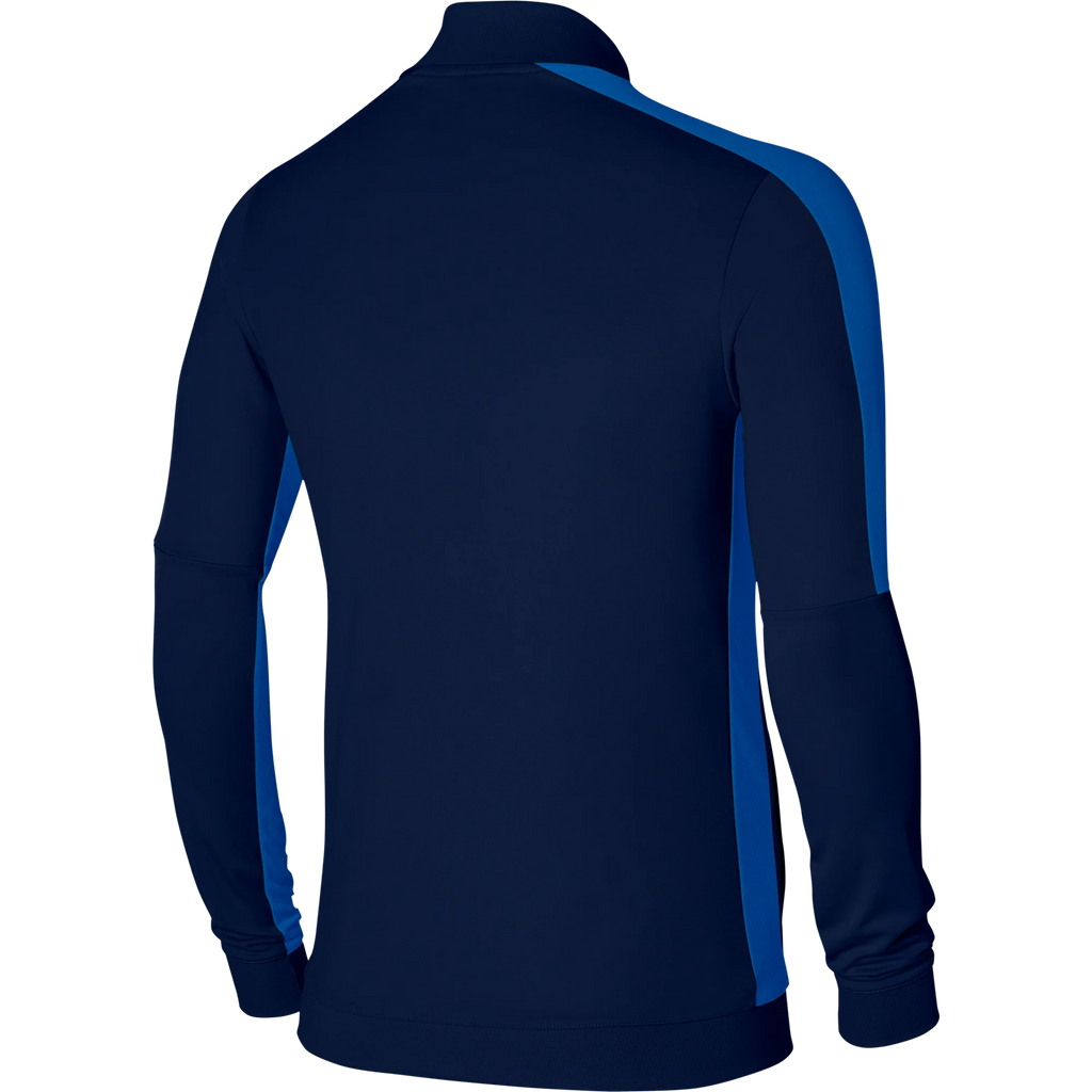 Academy 23 Track Jacket (DR1681-451)