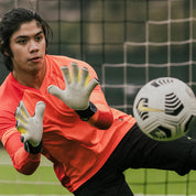 ExoShield Goalkeeper Shorts (EXGKSHORTBK) Goalkeeper Shorts Storelli
