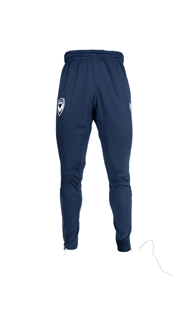 Melbourne Victory 24/25 Player Training Pants (700062040001)