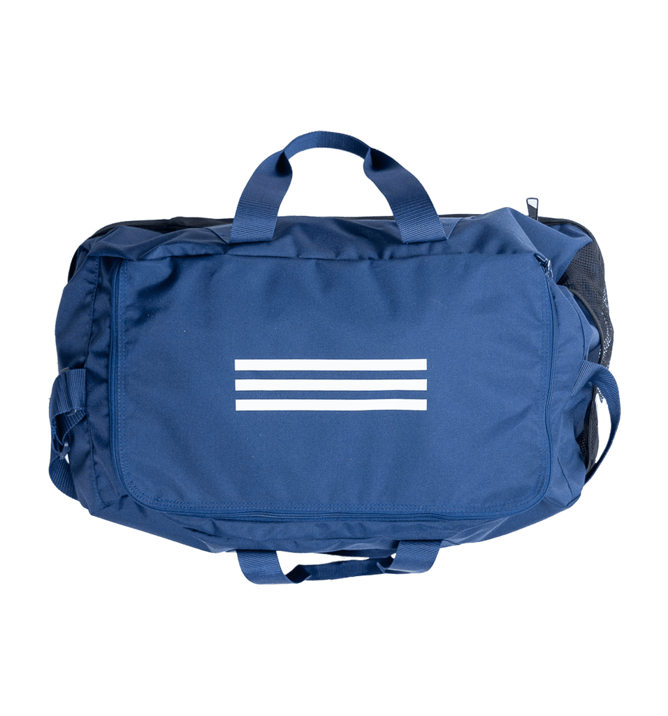 Tiro Duffle Bag - NS (IB8650)