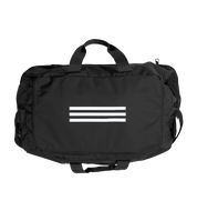 Tiro League Duffel Bag Medium (HS9742) Teamwear equipment Adidas