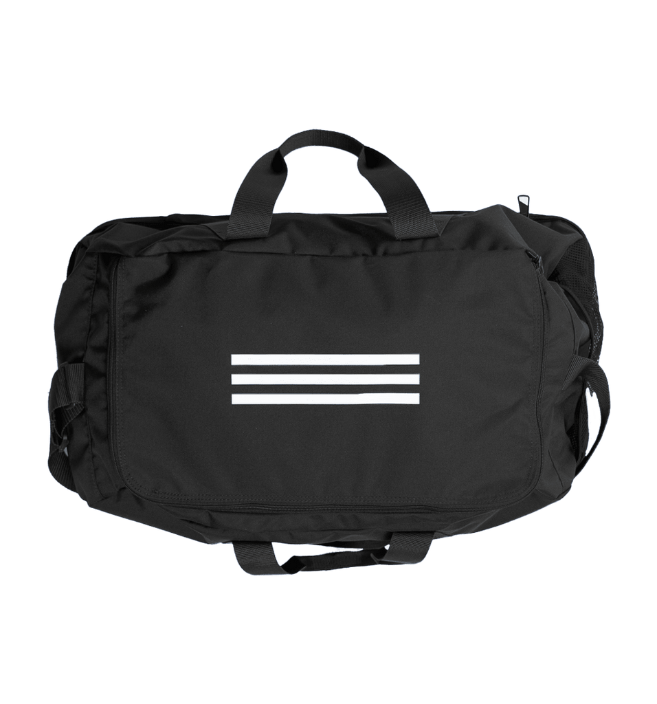 Tiro League Duffel Bag Medium (HS9742)