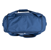 Academy Team Duffle Bag (CU8090-410) Nike Nike