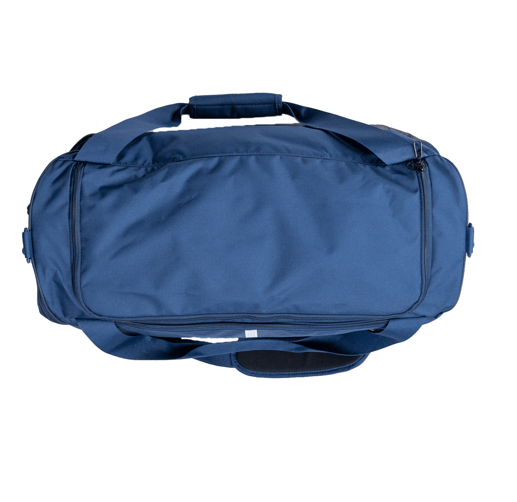 Academy Team Duffle Bag (CU8090-410)